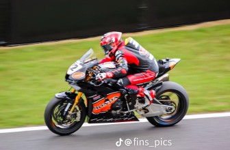 Cadwell-Park-British-Superbikes-2026-285