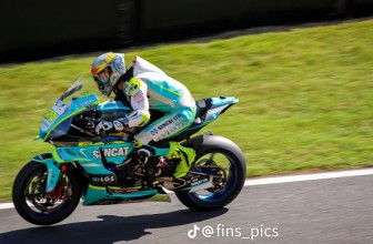 Cadwell-Park-British-Superbikes-2026-286