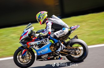 Cadwell-Park-British-Superbikes-2026-287