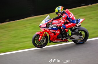 Cadwell-Park-British-Superbikes-2026-288