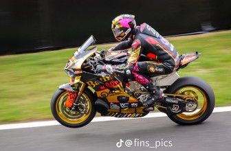 Cadwell-Park-British-Superbikes-2026-289