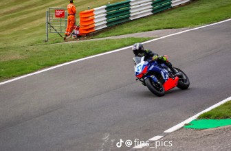 Cadwell-Park-British-Superbikes-2026-29