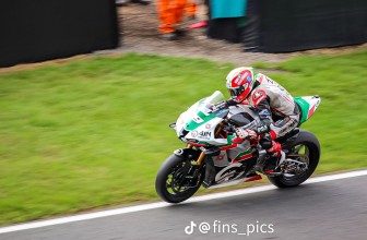 Cadwell-Park-British-Superbikes-2026-290