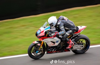 Cadwell-Park-British-Superbikes-2026-291