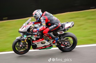 Cadwell-Park-British-Superbikes-2026-292