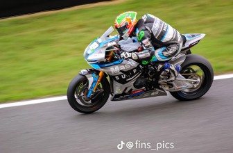 Cadwell-Park-British-Superbikes-2026-293