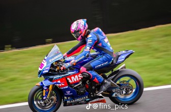 Cadwell-Park-British-Superbikes-2026-294