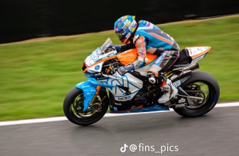 Cadwell-Park-British-Superbikes-2026-295