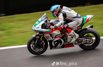 Cadwell-Park-British-Superbikes-2026-296