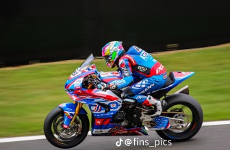 Cadwell-Park-British-Superbikes-2026-297