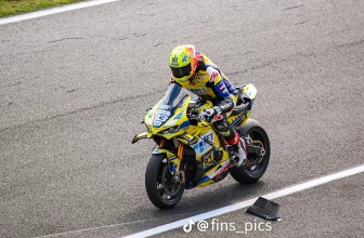 Cadwell-Park-British-Superbikes-2026-298
