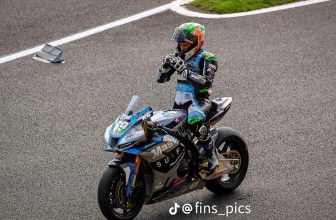 Cadwell-Park-British-Superbikes-2026-299