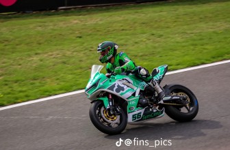 Cadwell-Park-British-Superbikes-2026-3