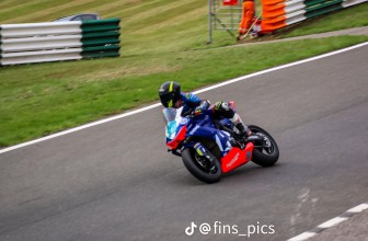 Cadwell-Park-British-Superbikes-2026-30