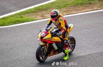 Cadwell-Park-British-Superbikes-2026-300