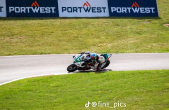 Cadwell-Park-British-Superbikes-2026-301