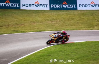 Cadwell-Park-British-Superbikes-2026-302