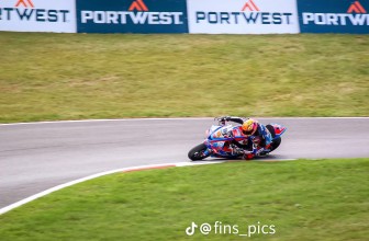 Cadwell-Park-British-Superbikes-2026-303