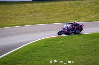 Cadwell-Park-British-Superbikes-2026-304