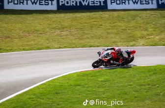 Cadwell-Park-British-Superbikes-2026-305
