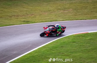 Cadwell-Park-British-Superbikes-2026-306