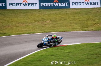Cadwell-Park-British-Superbikes-2026-307