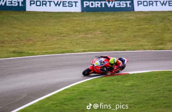Cadwell-Park-British-Superbikes-2026-308