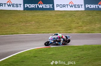 Cadwell-Park-British-Superbikes-2026-309