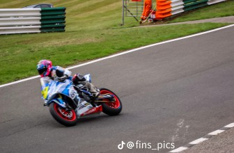 Cadwell-Park-British-Superbikes-2026-31