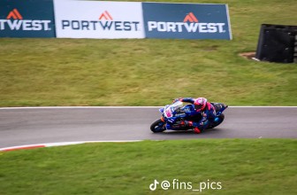 Cadwell-Park-British-Superbikes-2026-310