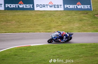 Cadwell-Park-British-Superbikes-2026-311