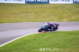 Cadwell-Park-British-Superbikes-2026-312