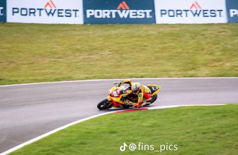 Cadwell-Park-British-Superbikes-2026-313