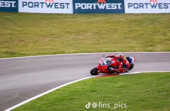 Cadwell-Park-British-Superbikes-2026-314
