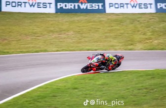 Cadwell-Park-British-Superbikes-2026-315
