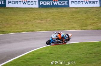 Cadwell-Park-British-Superbikes-2026-316
