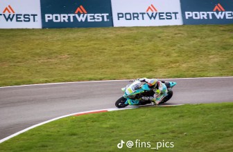 Cadwell-Park-British-Superbikes-2026-317