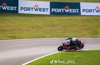 Cadwell-Park-British-Superbikes-2026-318