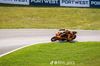 Cadwell-Park-British-Superbikes-2026-319