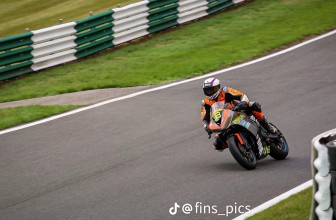 Cadwell-Park-British-Superbikes-2026-32
