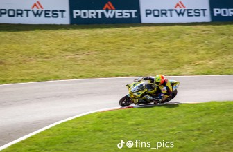 Cadwell-Park-British-Superbikes-2026-320