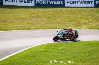 Cadwell-Park-British-Superbikes-2026-321