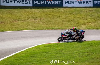 Cadwell-Park-British-Superbikes-2026-322
