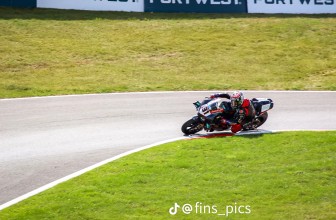 Cadwell-Park-British-Superbikes-2026-323
