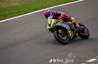 Cadwell-Park-British-Superbikes-2026-33