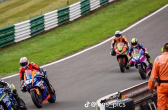 Cadwell-Park-British-Superbikes-2026-34