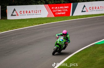 Cadwell-Park-British-Superbikes-2026-35