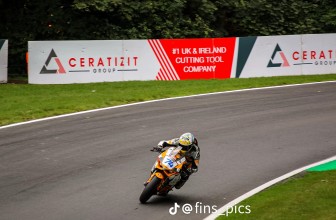 Cadwell-Park-British-Superbikes-2026-36