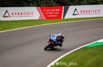 Cadwell-Park-British-Superbikes-2026-37