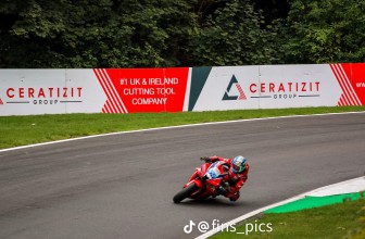 Cadwell-Park-British-Superbikes-2026-38